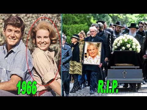 Der letzte Überlebende von Daktari (1966) ist tot – Das Ende einer Ära!