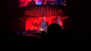 Queen + Adam Lambert - Lucy (Live, 2018/06/27 - Rotterdam, The Netherlands)