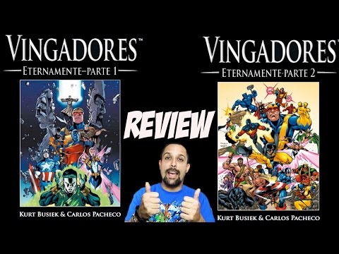 video thumnail