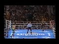 Mike Tyson Vs Peter McNeeley Full Fight 8 19 1995