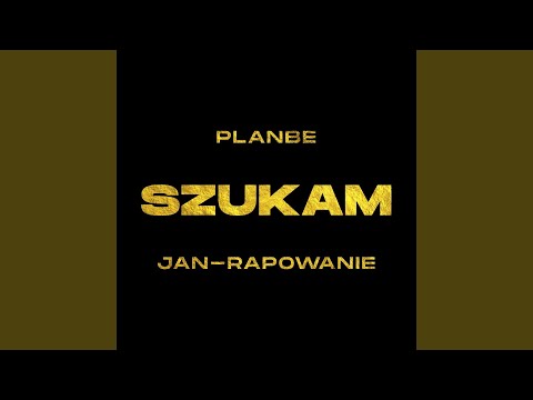 Szukam