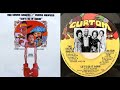 ISRAELITES:The Staple Singers - Let's Do It Again 1975 {Extended Version}