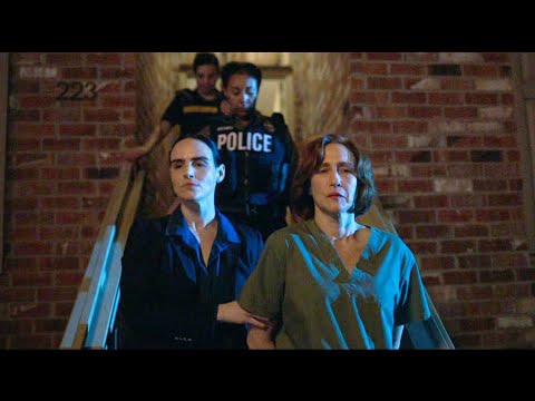 Compassionate Doctor Accused of Killing Patients in Katrina | Mercy or Murder?