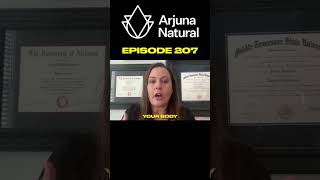 Chronic Stress and the Cortisol Awakening Response