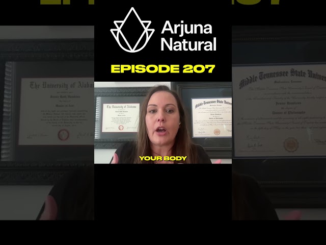 Chronic Stress and the Cortisol Awakening Response