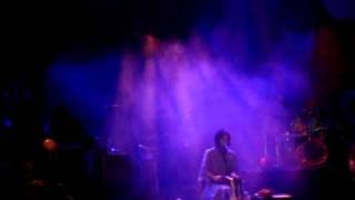 Pato Fu - Love Me Tender