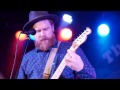 Alex Clare - Unconditional Live at The Stone Pony ...