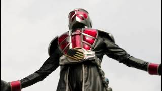 Download lagu 【MAD】仮面ライダーウィザード10周年【Life is SHOW TIME】 mp3