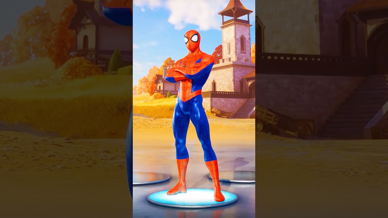 CLEANEST GODLY TRANSITIONS! 😎🔥