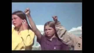 Coven One Tin Soldier   YouTube 240p