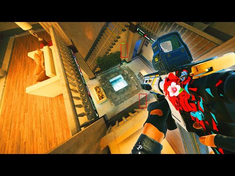 blatantly cheating in champion ranked...