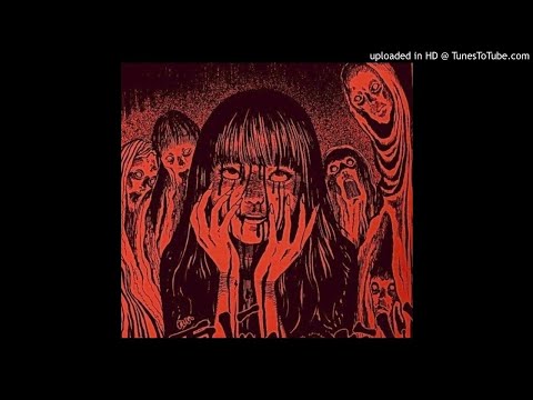 FREE | KURT92 x JEEMBO x TYPE BEAT "BLOODSPORT"