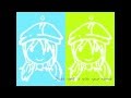愛Dee (Ai Dee) -english ver.- ラップして歌ってみた 【rachie ...