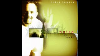 Chris Tomlin - The Wonderful Cross (feat. Matt Redman)