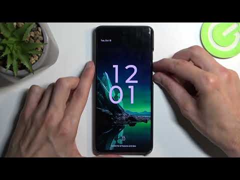 How to Hard Reset Via Recovery Mode on Motorola Edge 40 Neo? Reset Device without Android System!