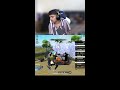 KAAL YT LIVE Freefire Kaalyt FREEFIRELVIE