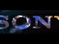 Sony Sony Pictures Networks Productions