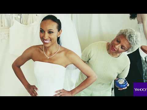 Wedding Scams To Avoid