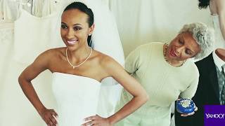 Wedding Scams To Avoid