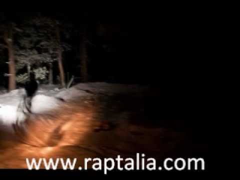 MIX Genteguasta, otr, esa, polare, turi