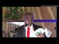 Wina Atikonda By Chisomo Dan Kauma