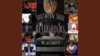 Southern Soul After Hours