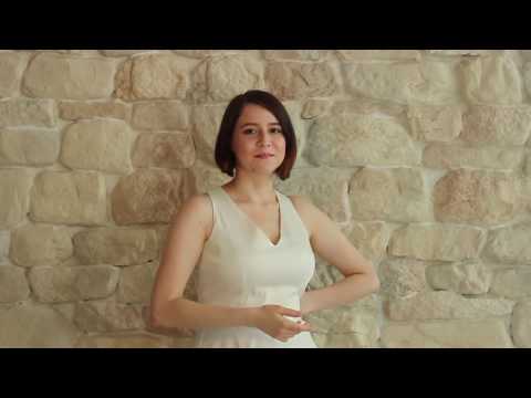 AOA - Heart Attack (cover by Wooraleui nomdeul & butterfly boYs)