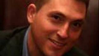 Ákos-Táncolj a Tűzön át