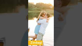 tum ho mera pyar full screen whatsapp status