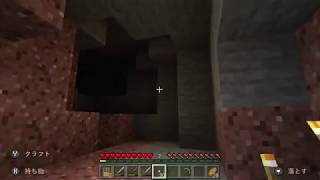 マイクラ#017-迷宮の完全攻略か！！！！