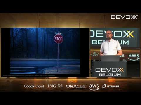 Unlocking AI Coding Assistants: Real World Use Cases by  Gunter Rotsaert