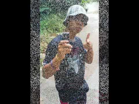 S M T forte abraços do mano Ck