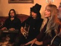 Blackmore`s Night - Shadow Of The Moon Live In ...