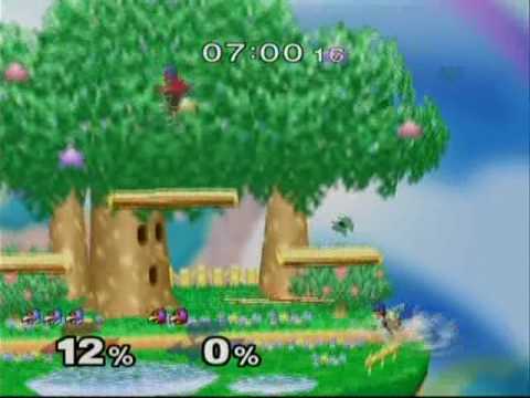 AS1 | Amsah(White Falco) vs Remen(Red Falco) Finals set 2 - 2