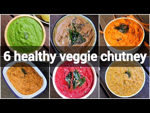 download lagu mp3 mp4 Veg Chutney Recipe, download lagu Veg Chutney Recipe gratis, unduh video klip Veg Chutney Recipe