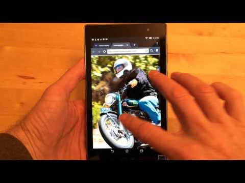 Android - How To Take A Screen Shot