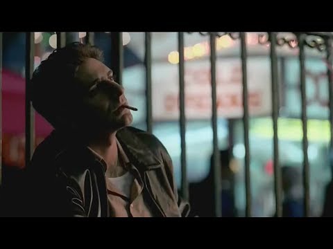 Madreblu - Certamente (The Sopranos)