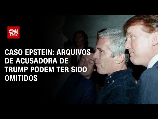 Clinton no banco dos réus: O que o depoimento de Hillary pode revelar sobre Trump?