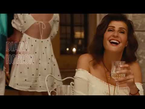 Himarmene - Booktrailer