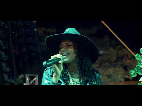 ME VAS A EXTRAÑAR (Cover) - The Criollos