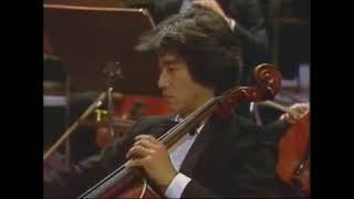 Piazzolla   Concierto Para Bandoneon M Kölner Rundfunkorch , Alvaro Pierri