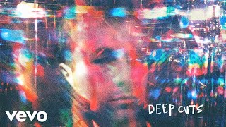 Deep Cuts Music Video