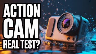Best Action Cameras 2026 – [don’t buy one before watching this]