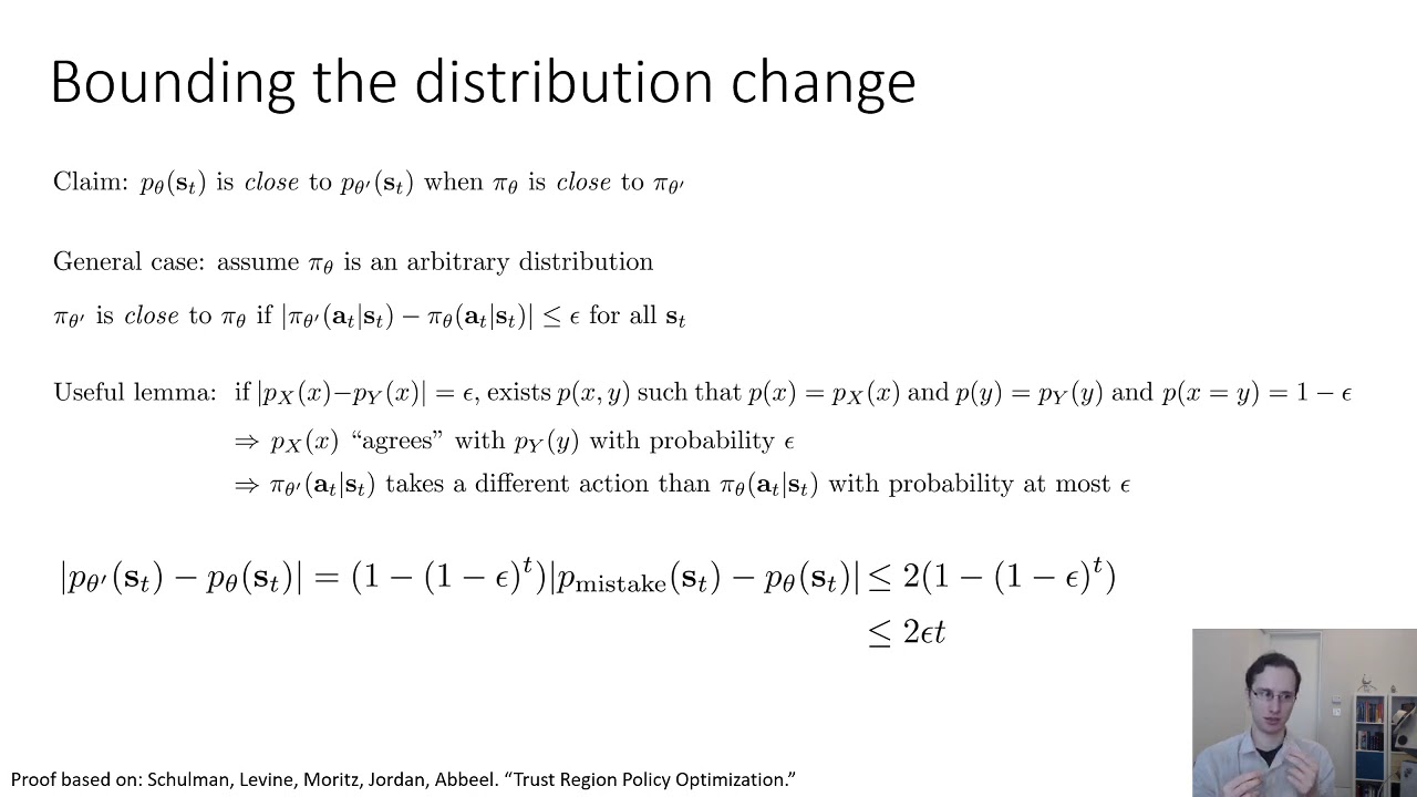CS 285: Lecture 9, Part 2