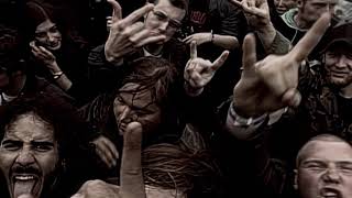 Download lagu Bloodbath - The Wacken Carnage Remastered HD 1080p mp3