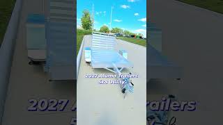 2027 Aluma photo 3