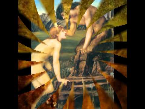 Albena Kechlibareva sings Hugo Wolf  *Die Bekehrte* by Wolfgang von Goethe * Live