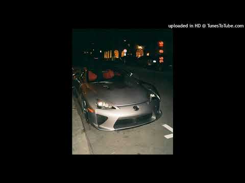 ken carson + starboy + outtatown type beat - "wind" (prod.charlie + juju + ahmad)