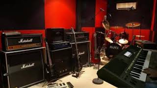 Download lagu Sayang 3 [LAGISTA], Tanpa Kendang Yamaha PSR S970 mp3