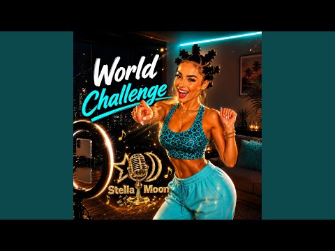 World Challenge